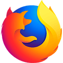 Mozilla Firefox